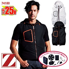 �� ��Ĵ��&reg; 25V�������������å� �ۥ٥��� ��Ĵ��&reg;���켰���å�  74180-SET [Z-DRAGON �������ɥ饴��] [���ʡ����Բ�]