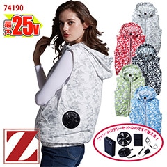 �� ��Ĵ��&reg; 25V�������������å� �ۥ٥��� ��Ĵ��&reg;���켰���å�  74190-SET [Z-DRAGON �������ɥ饴��] [���ʡ����Բ�]