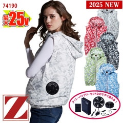 �� ��Ĵ��&reg; 25V 2025�����å� �ۥ٥��� ��Ĵ��&reg;���켰���å�  74190-SET [Z-DRAGON �������ɥ饴��] [���ʡ����Բ�]