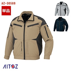 ��Ĵ��&reg; Ĺµ�֥륾������Τߡۡڥե�ϡ��ͥ��б���[�˽�����] [AITOZ �����ȥ�] AZ-30589<br>[AITOZ �����ȥ�] ����� ������ ��� �����ǥ˥� �쥸�㡼 Ǯ����к� [���ʡ����Բ�] [���ʡ����Բ�] 