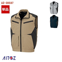 ��Ĵ��&reg; �٥��ȡ����Τߡۡڥե�ϡ��ͥ��б���[�˽�����] [AITOZ �����ȥ�] AZ-30587 [���ʡ����Բ�] 
