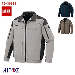 ��Ĵ��&reg; Ĺµ�֥륾������Τߡۡڥե�ϡ��ͥ��б���[�˽�����] [AITOZ �����ȥ�] AZ-30699 [���ʡ����Բ�]