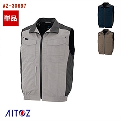 ��Ĵ��&reg; �٥��ȡ����Τߡۡڥե�ϡ��ͥ��б���[�˽�����] [AITOZ �����ȥ�] AZ-30697 [���ʡ����Բ�] 