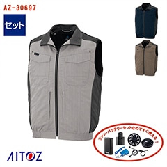 �� ��Ĵ��&reg; 4���� ���å� �ۥ٥��ȡڥե�ϡ��ͥ��б���[�˽�����] 4���־����Хåƥ꡼ �����ץ��� �ե����դ� [AITOZ �����ȥ�] AZ-30697-SET [���ʡ����Բ�] 