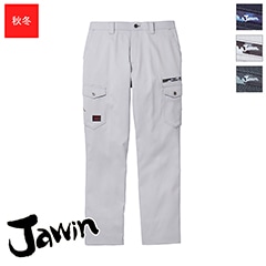  ȥåΡåѥ  [] 52802