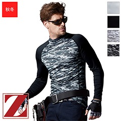 ϥͥå󥰥꡼  [] 78124 [ʡԲ]Z-DRAGON ɥ饴 Ʋ Jichodo