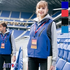  աɥʥ٥AZ-10308 [˽ѡ