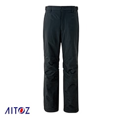 ɿɴѥ [˽] SS~6L AZ-8877 [AITOZ ȥ]