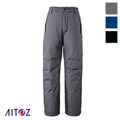 ɴѥ [˽] S~5L AZ-9367 [AITOZ ȥ]