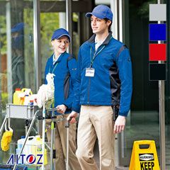 ॢåɴ㥱å [˽] SS~6L AZ-50115 [AITOZ ȥ]