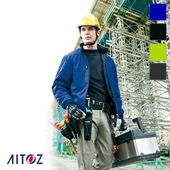 �ɴ����㥱�å� [�˽�����] ��SS~5L�� AZ-10307 [AITOZ �����ȥ�]