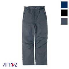 ɴѥ [˽] SS~5L AZ-8472 [AITOZ ȥ]