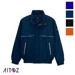 ʥ֥륾[˽ѡϡSS-5LAZ-1961 [AITOZ ȥ]