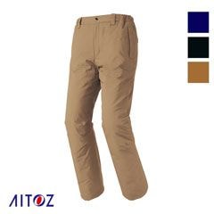 ɴѥ AZ-8572 [˽ѡ [AITOZ ȥ]