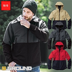 �����ɴ��֥륾�� 7174-00 [�˽�����][G.GROUND ���������� SOWA]