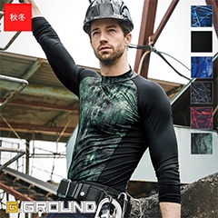 Ĺµϥͥåݡȥ 7095-42 [] [ʡԲ][G.GROUND  SOWA]