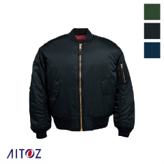�ɴ��֥륾�� AZ-10702 [�˽����ѡϡ�M-4L�� [AITOZ �����ȥ�]
