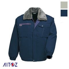 ɴ֥륾 AZ-8206[˽ѡϡM-5L [AITOZ ȥ]