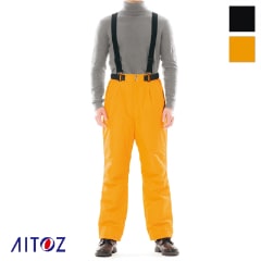 �ɴ�������ڥå� AZ-6064[�˽����ѡϡ�S-5L�� [AITOZ �����ȥ�]