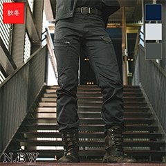 ѥ 3082-08 [˽] N.BW [SOWA  ]