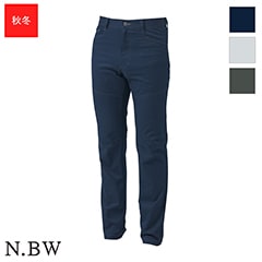 å 3082-09 [˽] N.BW [SOWA  ]