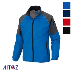 Ĺµ㥱å AZ-10310  [˽ѡϡSS-6L [AITOZ ȥ]