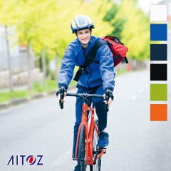 ΢å֥륾 AZ-50119  [˽ѡϡSS-6L [AITOZ ȥ]