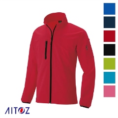 Ĺµ֥륾 AZ-10333  [˽ѡϡSS-5L [AITOZ ȥ]