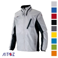  աɥ󥸥㥱å AZ-10301  [˽ѡ