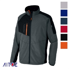 ΢å奸㥱å AZ-50118  [˽ѡ