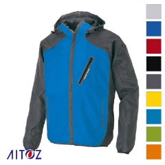 ѡ֥륾 AZ-10302  [˽ѡ