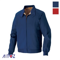 ֥륾 AZ-2110  [˽ѡ