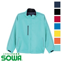 SOWA 顼֥륾 3300 S~LL [˽]