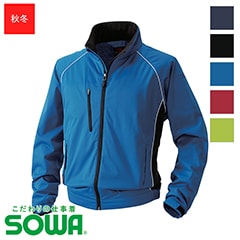  SOWA 顼֥륾 3400 S~LL [˽]