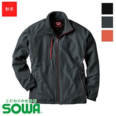 SOWA ɴ㥱å 43800 S~LL [˽]