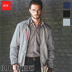 ȥåɥ֥졼 43301 [˽] BULL WORKS ֥ [SOWA  ]