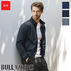 ȥåɴ֥륾 7024-00 [˽] BULL WORKS ֥ [SOWA  ]