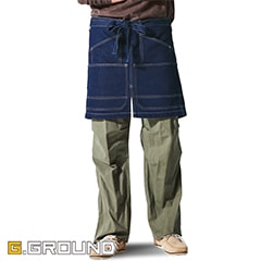 ���硼�ȥ��ץ���ʹ������� 10110 [�˽�����]