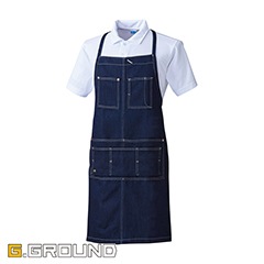 ����� ���ץ���ʼ�ݤ��� 10111  G.GROUND ����������