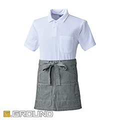 ����� ���硼�ȥ��ץ���ʹ������� 10120  G.GROUND ����������