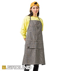 ����� ���ץ���ʼ�ݤ��� 10121 G.GROUND ����������