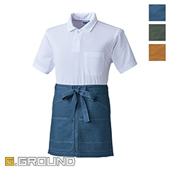 ����� ���硼�ȥ��ץ���ʹ������� 10130  G.GROUND ����������