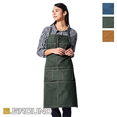 ����� ���ץ���ʼ�ݤ��� 10131 G.GROUND ����������