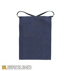 ����� ���ץ���ʹ������� 10020 G.GROUND ����������