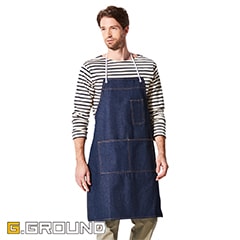 ����� ���ץ���ʼ�ݤ��� 10021 G.GROUND ����������