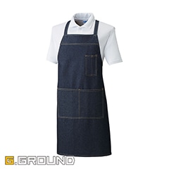 ���ץ���ʤ������ݤ��� 10022[G.GROUND ���������� SOWA]