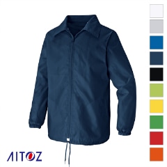 ΢å奸㥱å AZ-50101 [˽ѡϡS-4L [AITOZ ȥ]