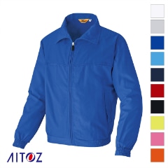 ΢å֥륾 AZ-2663 [˽ѡϡSS-6L [AITOZ ȥ]