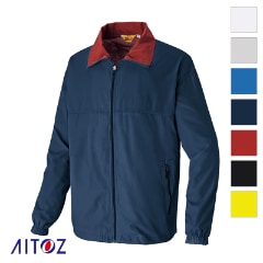 ΢å奸㥱å AZ-2665 [˽ѡϡSS-6L [AITOZ ȥ]