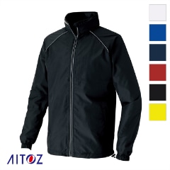 ե쥯ȥ㥱å AZ-2202 [˽ѡϡSS-6L [AITOZ ȥ]